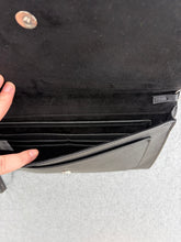 Load image into Gallery viewer, Steve Madden Clutch Crossbody
