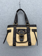 Load image into Gallery viewer, Vintage Coach Legacy Tote
