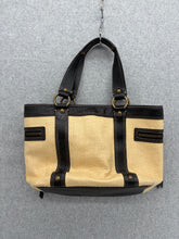 Load image into Gallery viewer, Vintage Coach Legacy Tote
