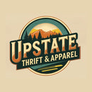 Upstate Thrift Apparel 