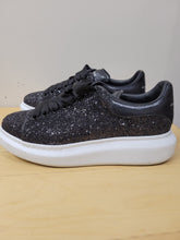 Load image into Gallery viewer, Alexander McQueen's size 9
